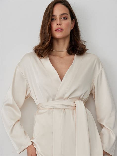 White Satin Suit Silk Pant Suit for Women Shirt and Pants - Etsy