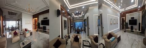 Best Interior Designer in mumbai | Interior Design Firm