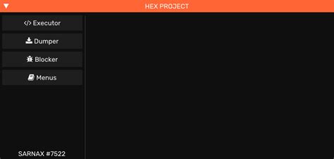 Lua Script Fivem Executor Download 的图像结果