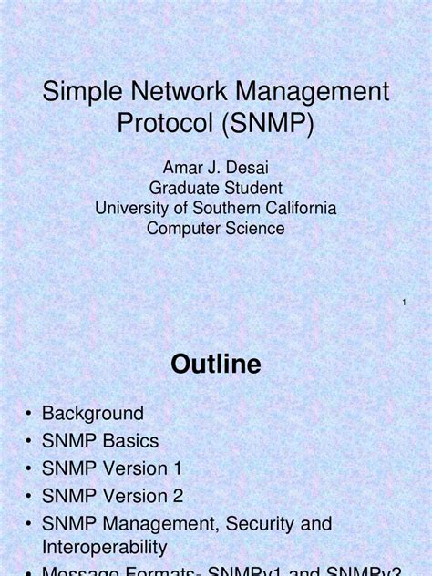 Image result for Simple Network Monitoring Protocol