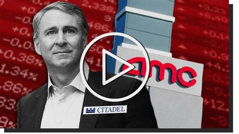 Dark Pool Stock Exchanges 的图像结果