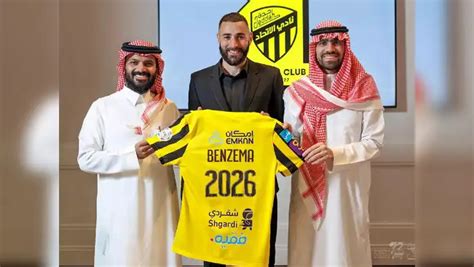 Karim Benzema Salary,ലോകഫുട്ബോളിലെ ഏറ്റവുമുയർന്ന രണ്ടാമത്തെ പ്രതിഫലം ...