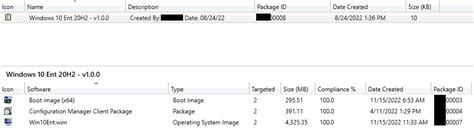 Image result for Task Sequence