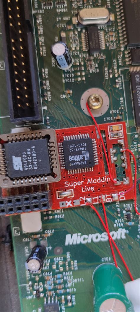 Image result for XISO Software Guide