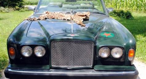 VMC, Cars and Bicyclettes for SALE | BRITISH Only Austria ...