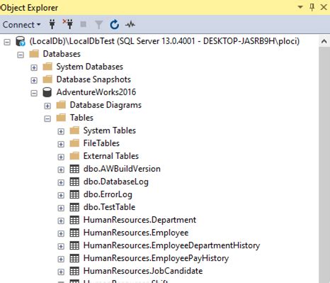 Image result for VBA and SQL Server Connection