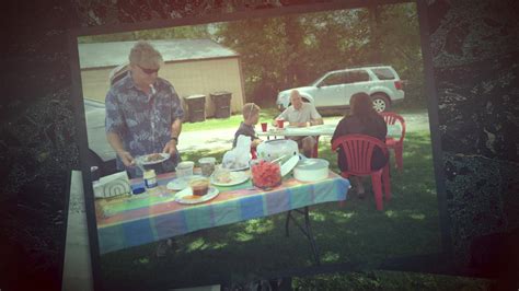 Gordon Mortuary | Blacksburg SC