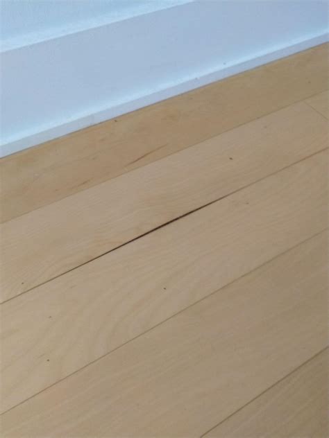 My Vinyl Floor Is Lifting – Flooring Ideas