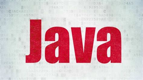 Image result for Java