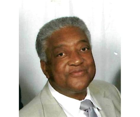 Eddie Williams Obituary (1938 - 2021) - Athens, GA - Athens Banner-Herald