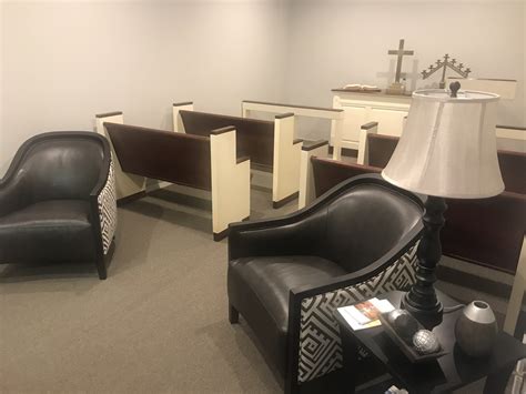 DORMINY MEDICAL CENTER - Fitzgerald GA - Hours, Directions, Reviews ...