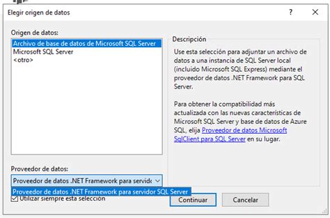 MySQL Data Connector for Visual Studio 22 的图像结果