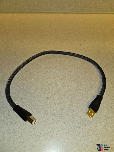 Image result for Digital USB Cable