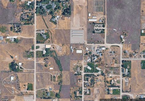201 Pache Rd, Belgrade, MT 59714 | Homes.com