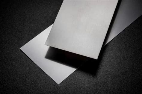 Seamless Tubes - Seamless Titanium Tubes and Molded Seamless Tubes by ...