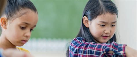 Image result for Problem-based Learning Strategies