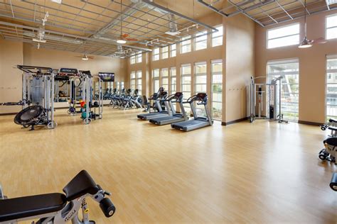 Avenue 900 Luxury Apartments | DFW Apartment Nerdz