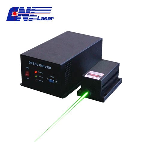 Image result for Green Laser LED Spectrum