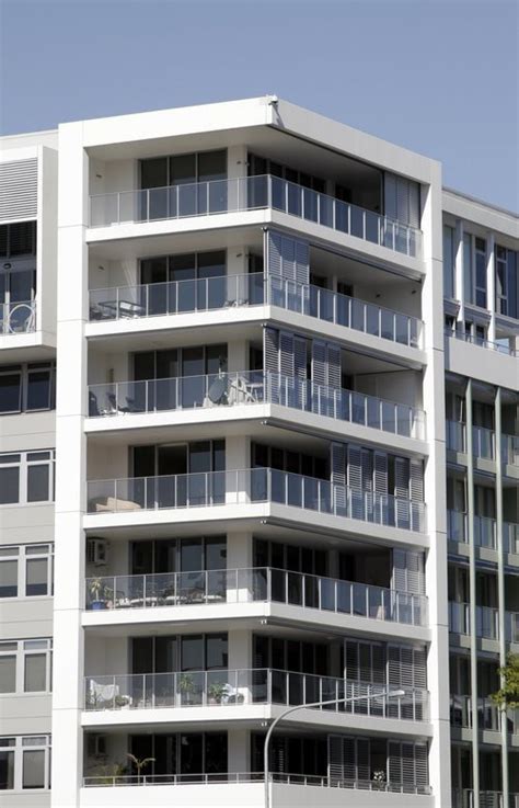 Affinity Insurance Services 的图像结果