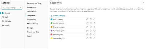 Image result for How to Automatically Send Emails to Folder