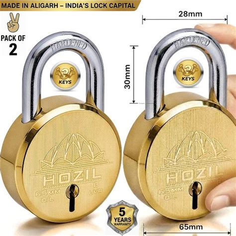 Locks | Door & Window Locks At Best Prices