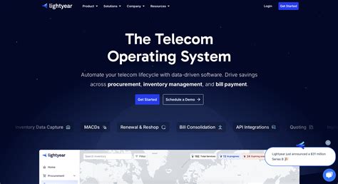 Image result for SFTP Service