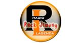 Radio online Malaysia | Online Radio Box