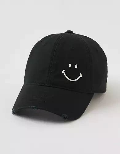 Women's Hats: Baseball Hats and Straw Hats | Aerie