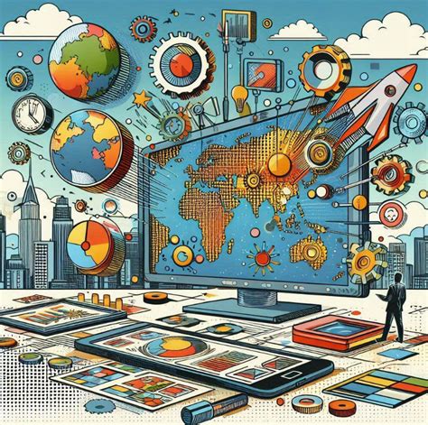 Image result for How to Embed File in HTML