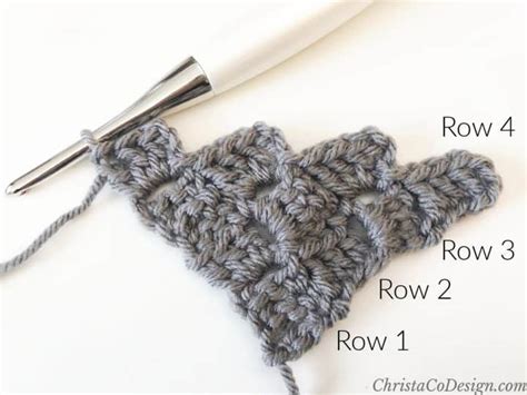 Image result for How to Decrease C2C Tutorial