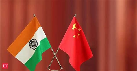 wto: India objects to proposal on China-led investment facilitation at ...