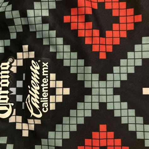 NIKE Club America Pregame Warmup Jersey #America... | Depop