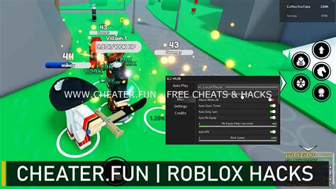 Image result for Anime Fighters Script GUI