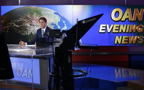 One America News Live TV 的图像结果