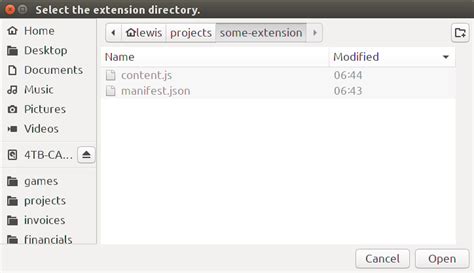 JavaScript Hack Code 的图像结果