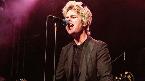 Download Line Up 的图像结果