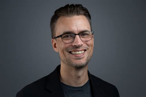 Indiana's Harrison Whitaker crowned 'Jeopardy!' season 42 super champ