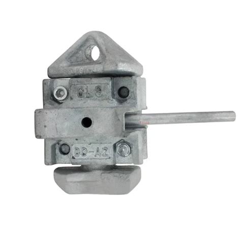 Image result for Container Twist Lock Types