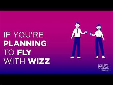 Wizz Air - Book, Travel & Save – Apps on Google Play