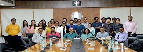 SIRE IIT DELHI