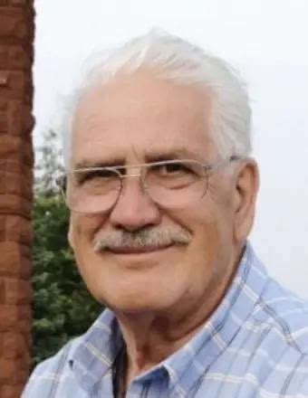 Edward Joseph Paveglio Obituary (2025) - Marquette, MI - Canale Tonella ...