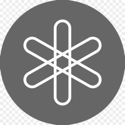 Dent Logo - Pngsource