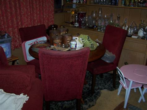 Bippie's Vintage Estate Sales (Dallas) starts on 7/20/2023