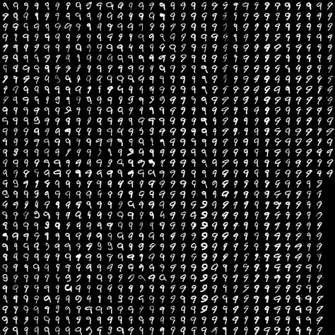 CS365: Artificial Intelligence :: Homework 1