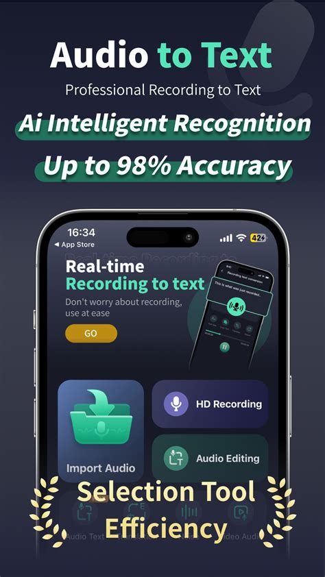 Image result for MP3 Convert Java Coding