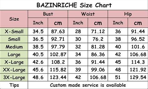 Buy BAZINRICHE Plus Size Party Dress African Dresses for Women African ...
