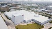ABB inaugurates new state-of-the-art factory in Xiamen, China | News center