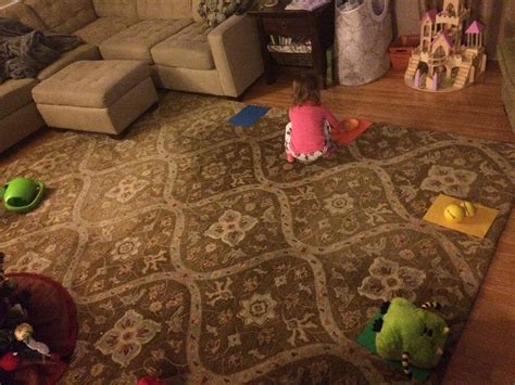 Image result for Paper Color Match