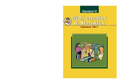 Maths 1 - textbook with pratice questons and solutions - The ...