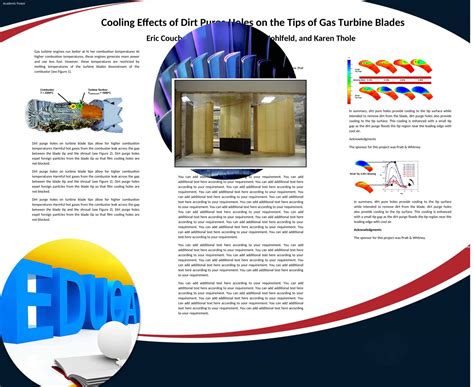 Image result for Research Poster